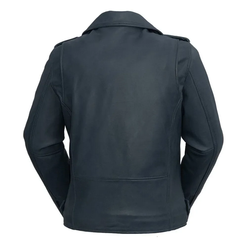 Unbranded product features